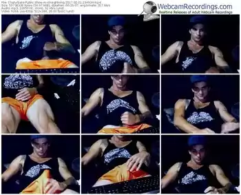 chaturbate-straightking-webcam-show-02_01_2017-19_49_34