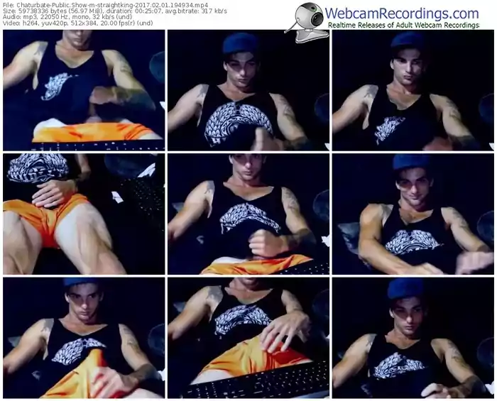 chaturbate-straightking-webcam-show-02_01_2017-19_49_34