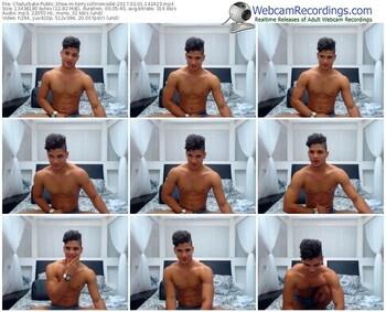 chaturbate-terrycollinsmodel-webcam-show-02_01_2017-14_24_23