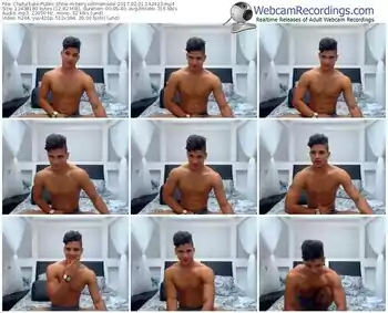 chaturbate-terrycollinsmodel-webcam-show-02_01_2017-14_24_23