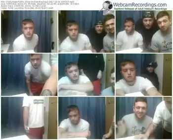 chaturbate-thevalleyboyz-webcam-show-02_01_2017-00_59_15