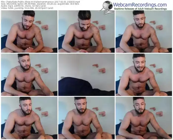 chaturbate-triplextransmanxxx-webcam-show-02_01_2017-19_29_33