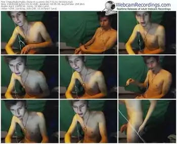 chaturbate-xcosmo-webcam-show-02_01_2017-09_34_23