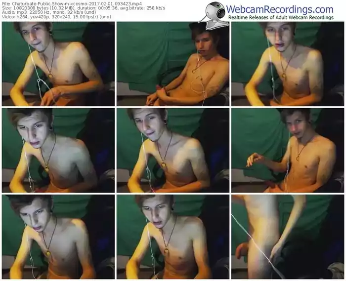 chaturbate-xcosmo-webcam-show-02_01_2017-09_34_23