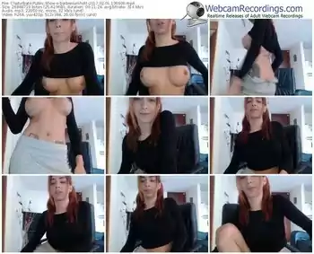 chaturbate-barbiecumhott-webcam-show-02_01_2017-13_06_09