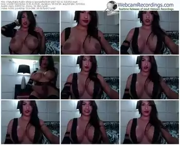 chaturbate-laurasofia0930-webcam-show-02_01_2017-02_10_52