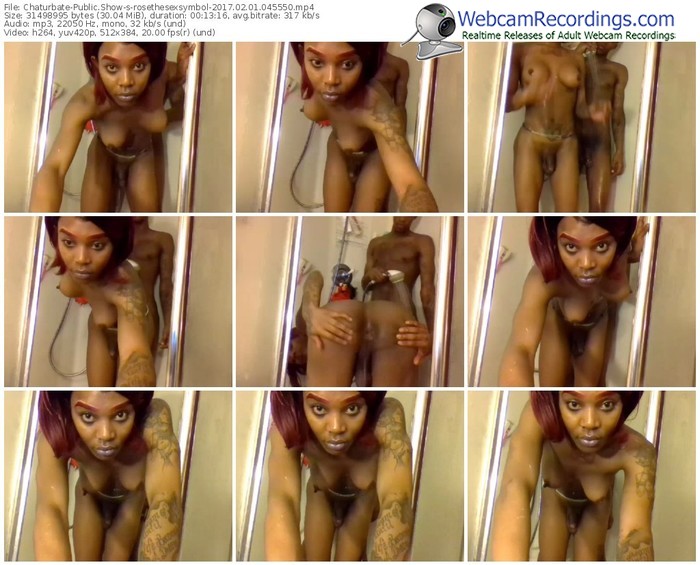 chaturbate-rosethesexsymbol-webcam-show-02_01_2017-04_55_50