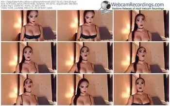 chaturbate-saharaandvincent-webcam-show-02_01_2017-23_01_20