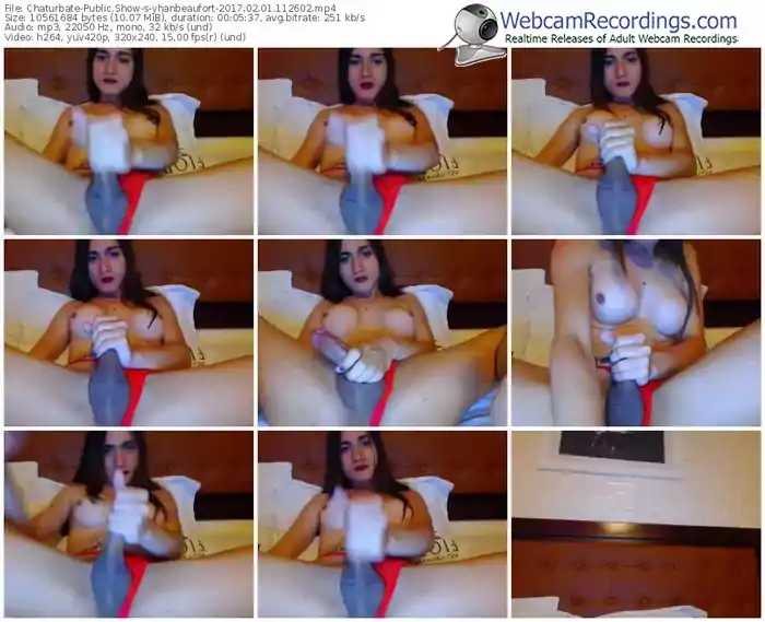 chaturbate-yhanbeaufort-webcam-show-02_01_2017-11_26_02