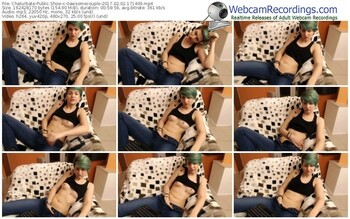 chaturbate-0awsomecouple-webcam-show-02_02_2017-17_14_09