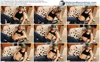 chaturbate-0awsomecouple-webcam-show-02_02_2017-17_14_09