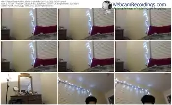 chaturbate-2freakz-webcam-show-02_02_2017-09_28_55