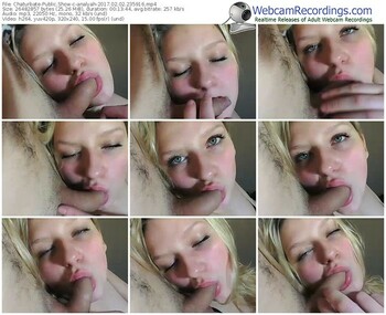 chaturbate-analyah-webcam-show-02_02_2017-23_59_16