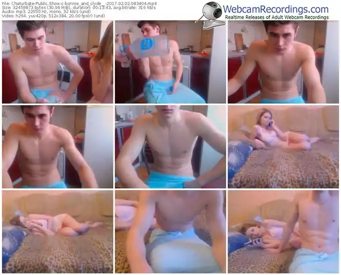 chaturbate-bonnie_and_clyde__-webcam-show-02_02_2017-08_34_04