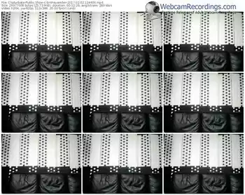 chaturbate-britneyamber-webcam-show-02_02_2017-12_44_06