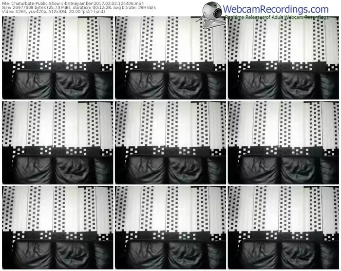 chaturbate-britneyamber-webcam-show-02_02_2017-12_44_06