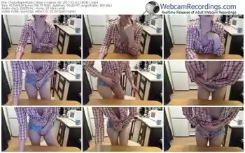 chaturbate-capica_91-webcam-show-02_02_2017-18_04_11