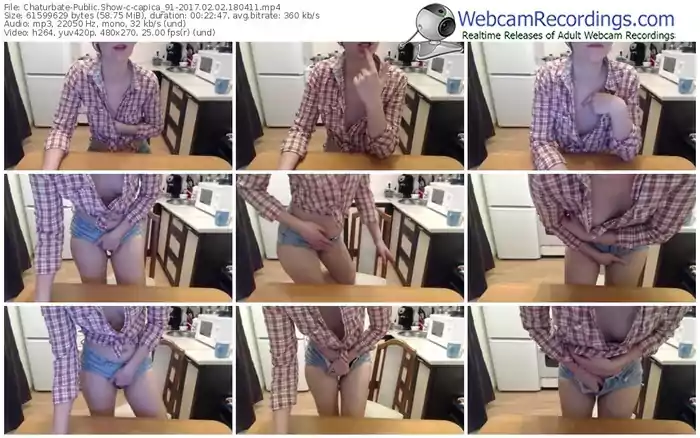 chaturbate-capica_91-webcam-show-02_02_2017-18_04_11