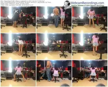 chaturbate-captjackxxx-webcam-show-02_02_2017-17_19_20