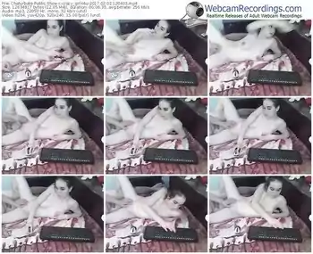 chaturbate-crazy_girls4u-webcam-show-02_02_2017-12_04_03