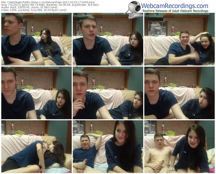chaturbate-crystalvswilliam-webcam-show-02_02_2017-17_14_09