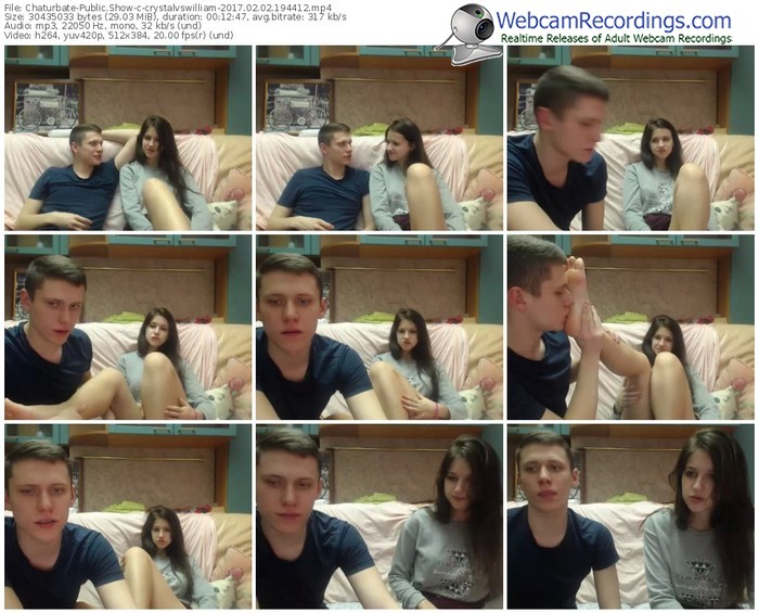 chaturbate-crystalvswilliam-webcam-show-02_02_2017-19_44_12