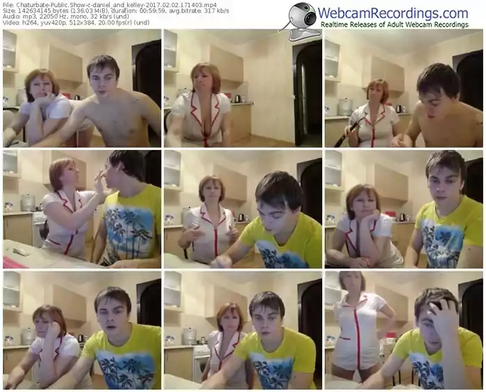 chaturbate-daniel_and_kelley-webcam-show-02_02_2017-17_14_03