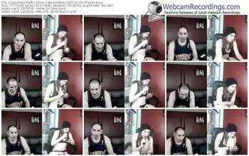 chaturbate-desireddom-webcam-show-02_02_2017-05_18_49