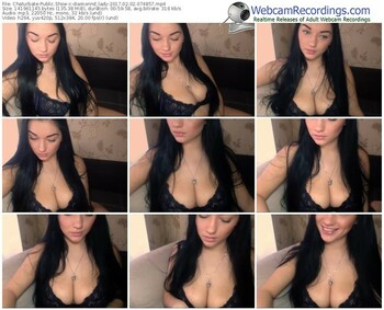 chaturbate-diamonnd_lady-webcam-show-02_02_2017-07_48_57