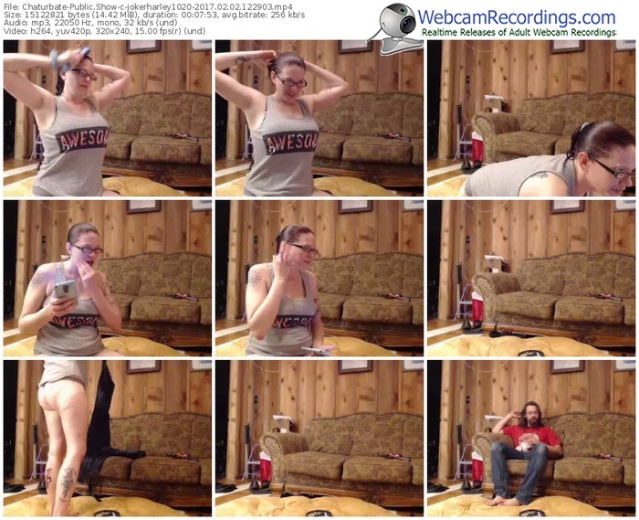 chaturbate-jokerharley1020-webcam-show-02_02_2017-12_29_03