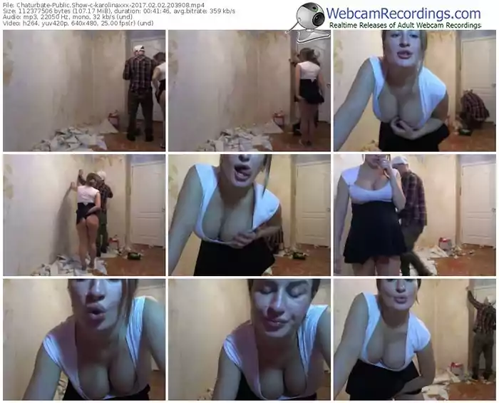 chaturbate-karolinaxxx-webcam-show-02_02_2017-20_39_08