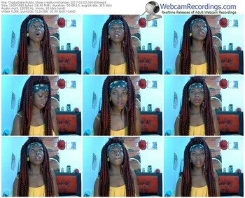 chaturbate-kellycristiansex-webcam-show-02_02_2017-09_54_04