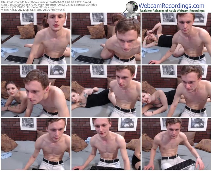 chaturbate-mariettawithbf-webcam-show-02_02_2017-22_29_13