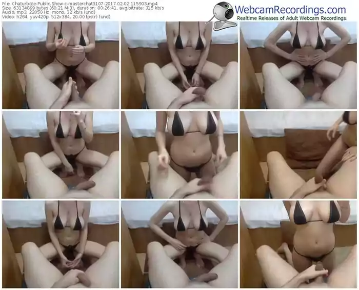 chaturbate-masterchat3107-webcam-show-02_02_2017-11_59_03