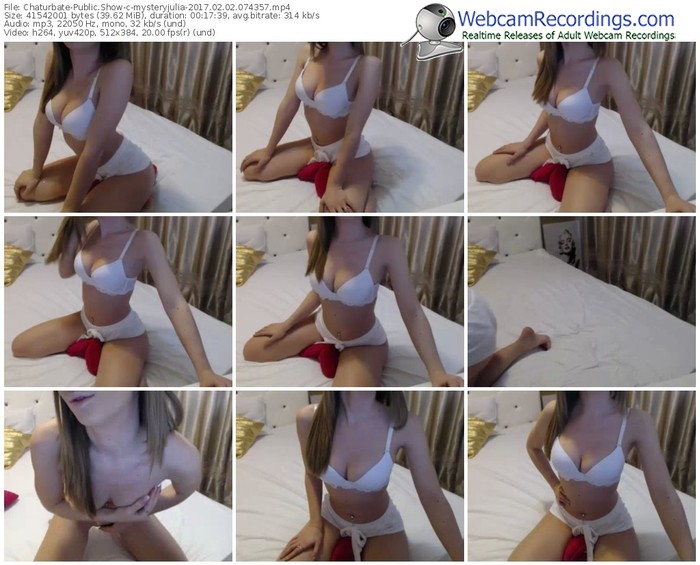 chaturbate-mysteryjulia-webcam-show-02_02_2017-07_43_57