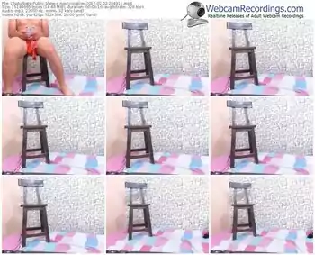 chaturbate-nastycouplex-webcam-show-02_02_2017-20_49_11