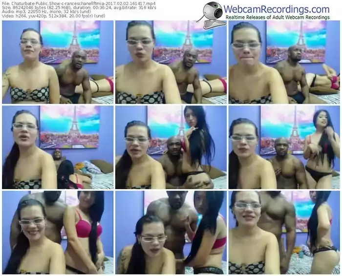 chaturbate-ranceschanellftmia-webcam-show-02_02_2017-16_14_17