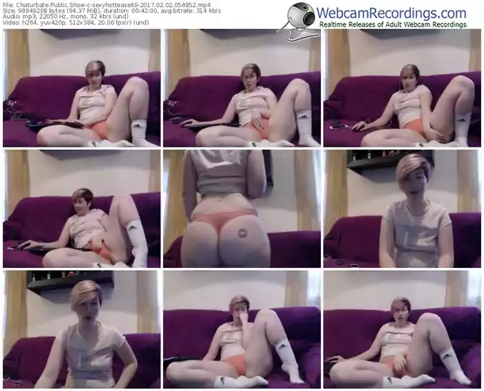 chaturbate-sexyhottease69-webcam-show-02_02_2017-05_48_52