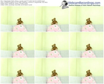 chaturbate-sweet_pair777-webcam-show-02_02_2017-13_34_05