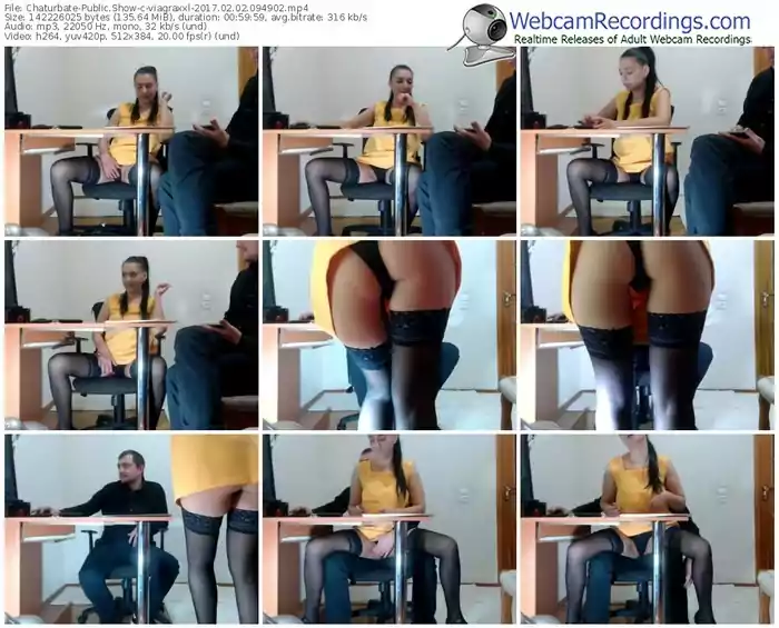 chaturbate-viagraxxl-webcam-show-02_02_2017-09_49_02