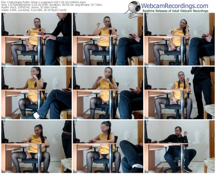 chaturbate-viagraxxl-webcam-show-02_02_2017-10_49_02