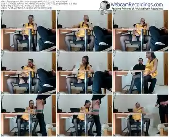 chaturbate-viagraxxl-webcam-show-02_02_2017-13_04_04