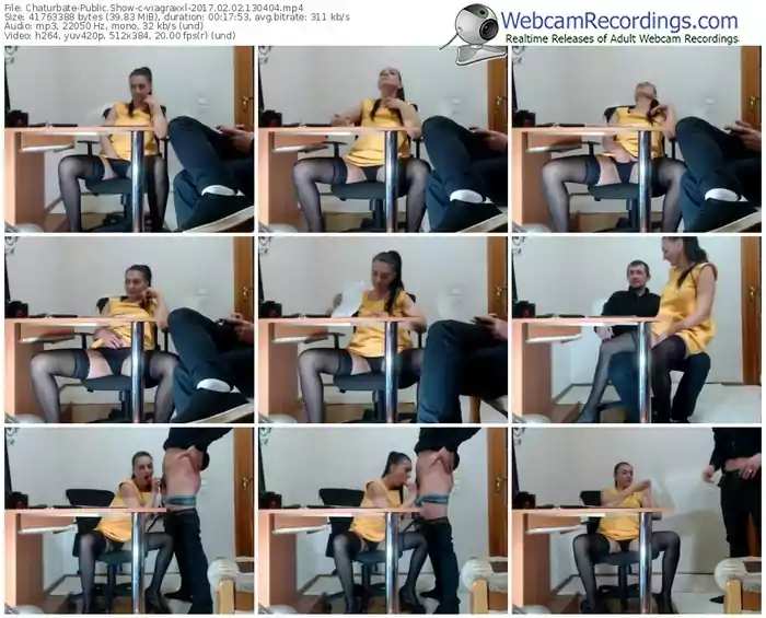 chaturbate-viagraxxl-webcam-show-02_02_2017-13_04_04