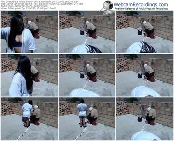 chaturbate-alicia_machado-webcam-show-02_02_2017-16_20_45