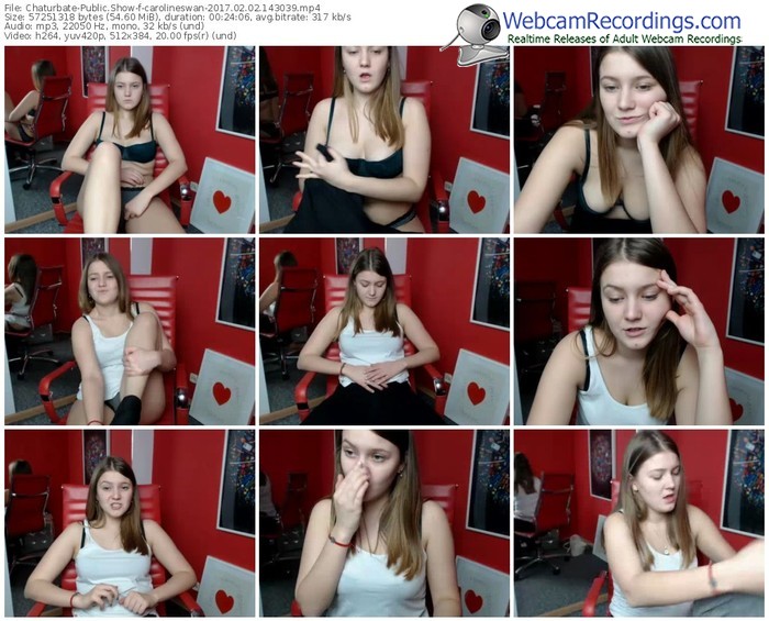 chaturbate-carolineswan-webcam-show-02_02_2017-14_30_39