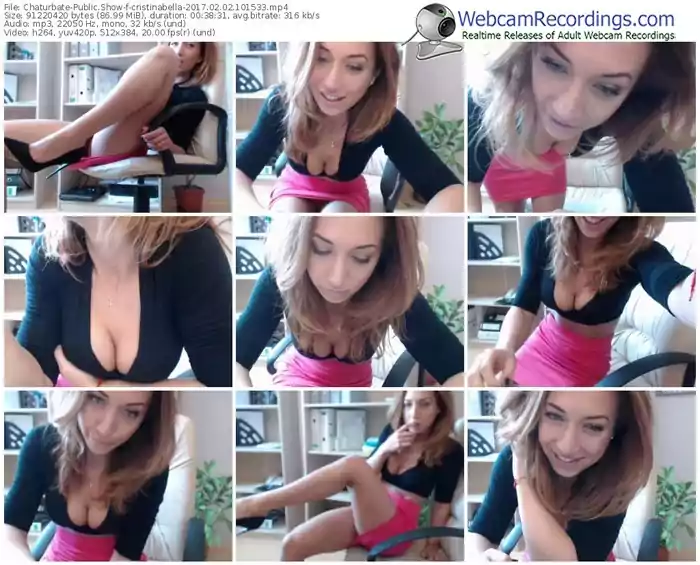chaturbate-cristinabella-webcam-show-02_02_2017-10_15_33