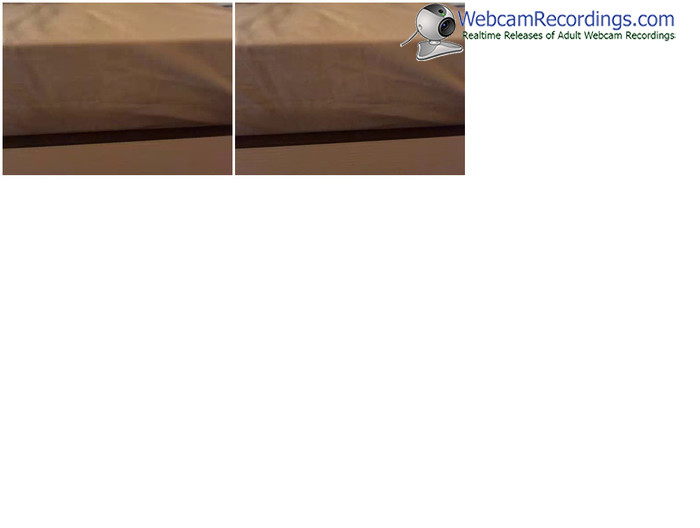 chaturbate-cuteangelx-webcam-show-02_02_2017-10_55_33