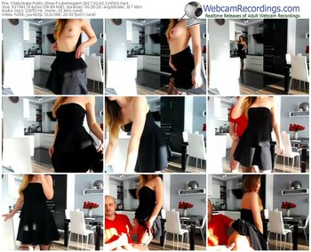 chaturbate-cutemegann-webcam-show-02_02_2017-12_45_42