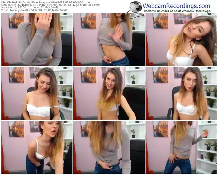 chaturbate-esmeraldiya-webcam-show-02_02_2017-08_10_30