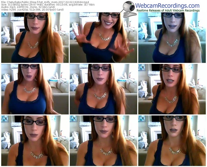 chaturbate-hot_milfy_mom-webcam-show-02_02_2017-19_20_44